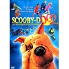 Image de Scooby-Doo 2