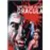 Image de Une messe pour Dracula