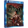 Image de Quo Vadis - Blu-Ray