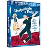 Image de Un américain à Paris - Blu-Ray
