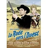 Image de La Ruée vers l'Ouest