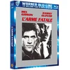 Image de L'Arme fatale - Edition Blu-Ray