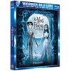 Image de Les Noces Funèbres - Edition Blu-Ray