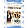 Image de La Horde sauvage DVD