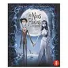 Image de B-NOCES FUNEBRES-CORPSE BRIDE-VF