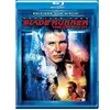 Image de Blade Runner ( 1982) (Blu Ray)