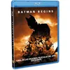 Image de Batman Begins