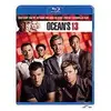 Image de Ocean's Thirteen - Blu-ray