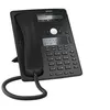 Image de snom D745 - téléphone VoIP