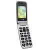 Image de Doro 2424 GSM Téléphone Portable au Design élégant à Rabat