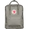 Image de Sac à dos Fjällräven Kånken Gris