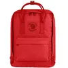Image de Fjällräven Re-Kånken RED Sac à dos F23548-320