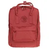 Image de Sacs a dos Fjallraven Rekanken