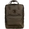 Image de Sac Ã  dos 'Re-KÃ¤nken