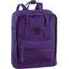Image de Fjällräven Sac à dos 'Re-Kanken