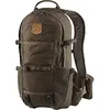 Image de Fjällräven Fjällräven Sac Portable Lappland Hike 15 Sac À Dos Dark Olive Fr : Taille Unique (Taille Fabricant : Onesize)