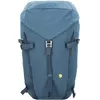 Image de Sac Ã  dos de sport 'Bergtagen