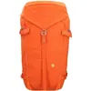 Image de Sac Ã  dos de sport 'Bergtagen