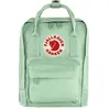 Image de Fjällräven Sacs a dos Fjallraven Kånken Mini