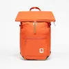 Image de Fjällräven Fjällräven High Coast Foldsack 24 Rowan Red