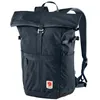 Image de Fjällräven Fjällräven High Coast Foldsack 24 Navy [147400] - sac à dos sac a dos