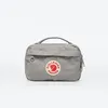 Image de Fjällräven Fjällräven Kã¥Nken Hip Pack Fog
