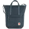 Image de FjÃ¤llrÃ¤ven High Coast Totepack Navy [147311] - sac Ã  Ã©paule bandouliÃ¨re sacoche