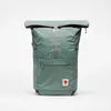 Image de Fjällräven Fjällräven High Coast Foldsack 24 Patina Green 24 l