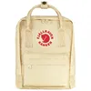Image de Fjällräven Fjällräven - Kanken Mini - Sac à dos journée beige