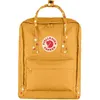 Image de Sacs a dos Fjallraven KÃ¥nken