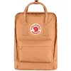 Image de Sacs a dos Fjallraven KÃ¥nken