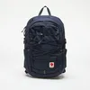 Image de Fjällräven Fjällräven Skule 20 Navy 20 l
