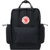 Image de Sac Ã  dos 'Kanken Outlong
