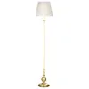 Image de Lampadaire Imperia Au Design Attrayant