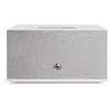 Image de Enceinte sans fil Bluetooth Audio pro C10 W Multiroom 80 W Blanc