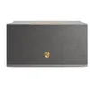 Image de Enceinte sans fil Bluetooth Audio pro C10 W Multiroom 80 W Gris