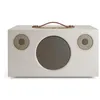 Image de Enceinte sans fil Bluetooth Audio pro C10 W Multiroom 80 W Sand