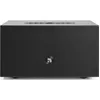 Image de Enceinte sans fil Bluetooth Audio pro C5 W Multiroom 41 W Noir