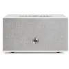Image de Enceinte sans fil Bluetooth Audio pro C5 W Multiroom 41 W Blanc