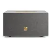 Image de Enceinte sans fil Bluetooth Audio pro C5 W Multiroom 41 W Gris