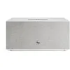 Image de Enceinte sans fil Bluetooth Audio pro C20 Multiroom 190 W Blanc