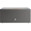 Image de Enceinte sans fil Bluetooth Audio pro C20 Multiroom 190 W Silver