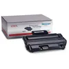 Image de Xerox - noir - originale - cartouche de toner
