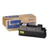 Image de Kyocera TK 350 - noir - originale - cartouche de toner