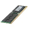 Image de HPE - DDR3L - 4 Go - DIMM 240 broches