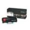 Image de Lexmark - noir - originale - cartouche de toner