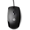 Image de HP X500 - souris - USB