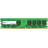 Image de Dell - DDR3L - 16 Go - DIMM 240 broches