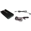 Image de Panasonic - adaptateur allume-cigare (voiture) - 80 Watt