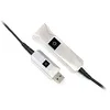 Image de Huddly - Câble USB - USB type A (M) pour USB type A (F) - USB 3.0 - 10 m - Active Optical Cable (AOC)